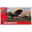 Airfix A08013A - 1:72 Avro Lancaster B.I/B.III