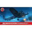 Airfix A09007A - Avro Lancaster B.III (SPECIAL) THE DAMBUSTERS