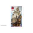 Airfix A09256V - 1:144 WASA