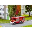 Faller 161599 - MAN TGS TLF Feuerwehr (HERPA)