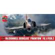 Airfix A06019A - McDonnell Douglas Phantom FG.1/FGR.2