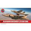 Airfix A06022A - Blackburn Buccaneer S.2 GULF WAR