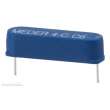 Faller 163456 - Reed-Sensor, kurz blau (MK06-4-C)