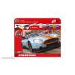 Airfix A50110A - 1:32 Hanging Gift Set - Aston Martin DBR9