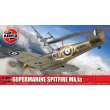 Airfix A01071C - 1:72 Supermarine Spitfire Mk.Ia