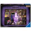 Ravensburger 165209 - Evil Queen