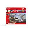 Airfix A55300A - 1:72 Hanging Gift Set BAE Harrier GR.9A