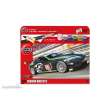 Airfix A55306A - 1:32 Hanging Gift Set Jaguar XKR GT3