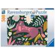 Ravensburger 165872 - Trendy