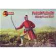 Mars Figures MS72074 - 1:72 Polish paholki, Thirty Years War