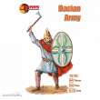 Mars Figures MS72135 - 1:72 Dacian Army