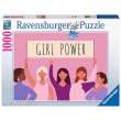 Ravensburger 167302 - Girl Power