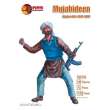 Mars Figures MS32002 - 1:32 Mujahideen, Afghan War 1979-1989