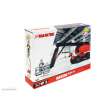 Cobi 1683 - 347 PCS // Manitou 280TJ (Mobile elevating work platform)