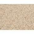 Faller 170302 - Streumaterial Kies, beige, 650 g