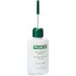 Faller 170486 - Reinigungs-Destillat, 25 ml