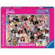 Ravensburger 171590 - Barbie