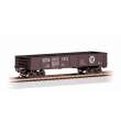 Bachmann 17202 - Pennsylvania #357625 - 40 Gondola