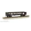 Bachmann 17205 - Bethlehem Steel - 40 Gondola