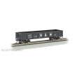 Bachmann 17207 - Norfolk & Western #70063 - 40 Gondola