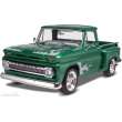 Revell 17210 - 1965 Chevy Step Side