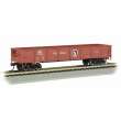 Bachmann 17211 - Great Northern - 40 Gondola