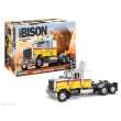 Revell 17471 - Chevy Bison Semi Truck