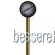 Beli-Beco 175051 - Wandlampe