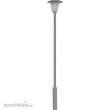 Beli-Beco 175401 - Strassenlampe