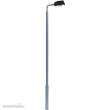 Beli-Beco 175701 - Strassenlampe