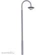 Beli-Beco 175801 - Strassenlampe