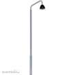 Beli-Beco 175901 - Strassenlampe