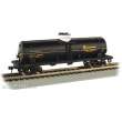 Bachmann 17811 - Eastman Chemical Products UTLX #35294 - 40 Single-Dome Tank Car