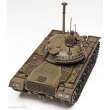 Revell 17853 - M-48 A-2 Patton Tank