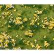 Faller 180467 - PREMIUM Landschafts-Segment, Blumenwiese, bunt