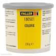 Faller 180501 - Colofix, 230 g