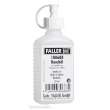 Faller 180688 - Rauchöl, 50 ml