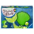 Ravensburger 180974 - Treasure Pearls Neon