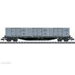 Trix T18431 - Flachwagen Rgs 3910