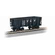 Bachmann 18603 - Norfolk & Western #21998 - Ore Car (HO Scale)