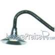 Beli-Beco 190681 - Wandlampe, Spur 0