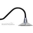 Beli-Beco 190871 - Wandlampe, Spur 1 (1:32), 3V