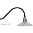 Beli-Beco 190971 - Wandlampe, Spur G, 3V