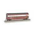 Bachmann 19411 - PRR Merchandise Service - 50 Sliding Door Box Car (HO Scale)