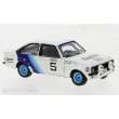 Brekina 19578 - Ford Escort RS 1800, 1979, Ra