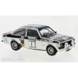 Brekina 19581 - Ford Escort RS 1800, 1975, Ra