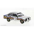 Brekina 19585 - Ford Escort RS 1800, No.23, Rallye RAC Lombard, R.Brookes, 1977