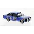 Brekina 19589 - Ford Escort RS 1800, No.48, Rallye RAC Lombard, M.Stuart, 1980