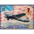 BAT Project BAT72011 - 1:72 Boeing S-307/SB-307B