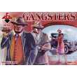 Red Box RB72036 - Gangsters in 1:72